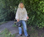 ANGELINA jacket