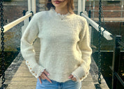 EVA sweater