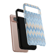 PLAYA case