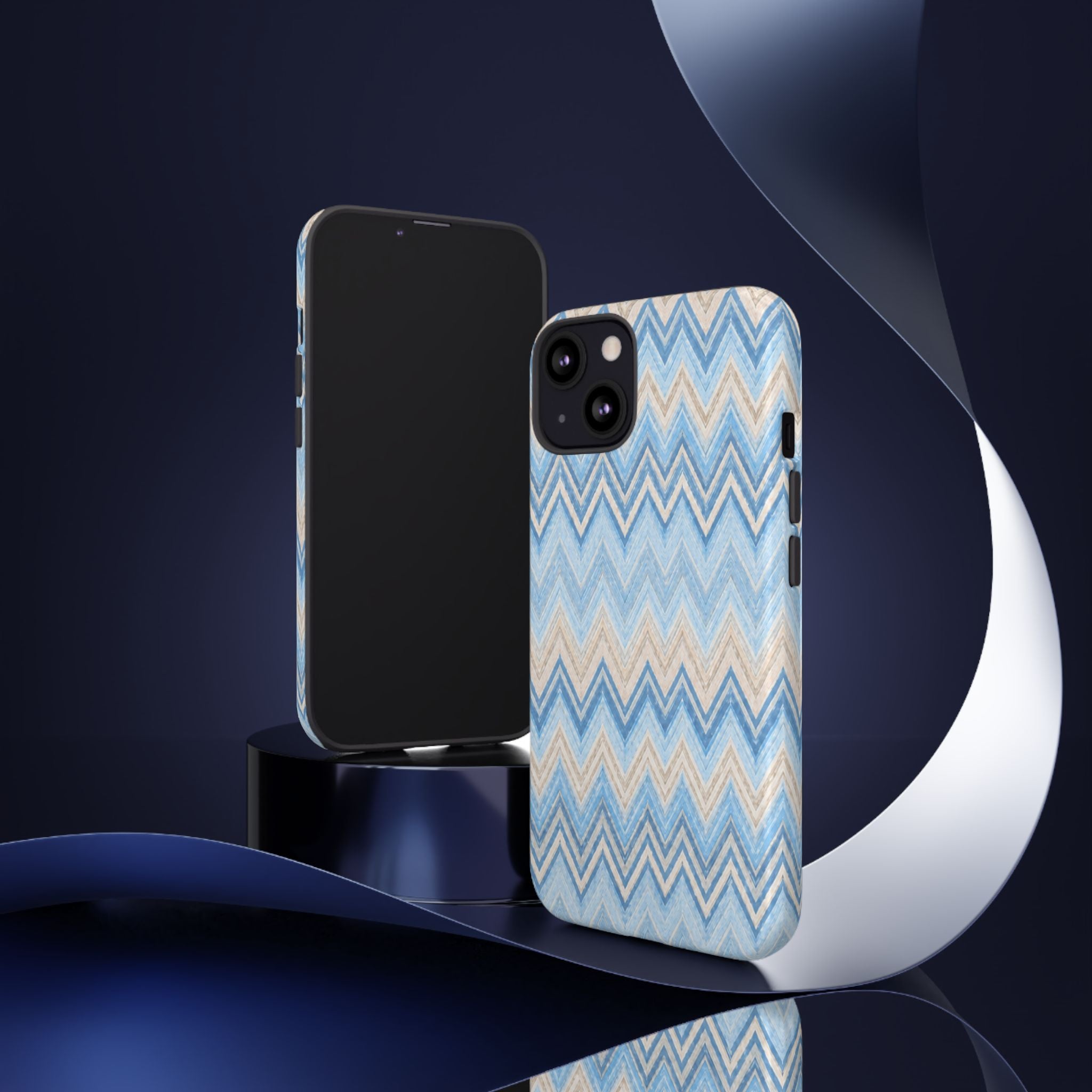 PLAYA case