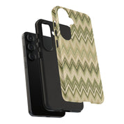 CARMEN case