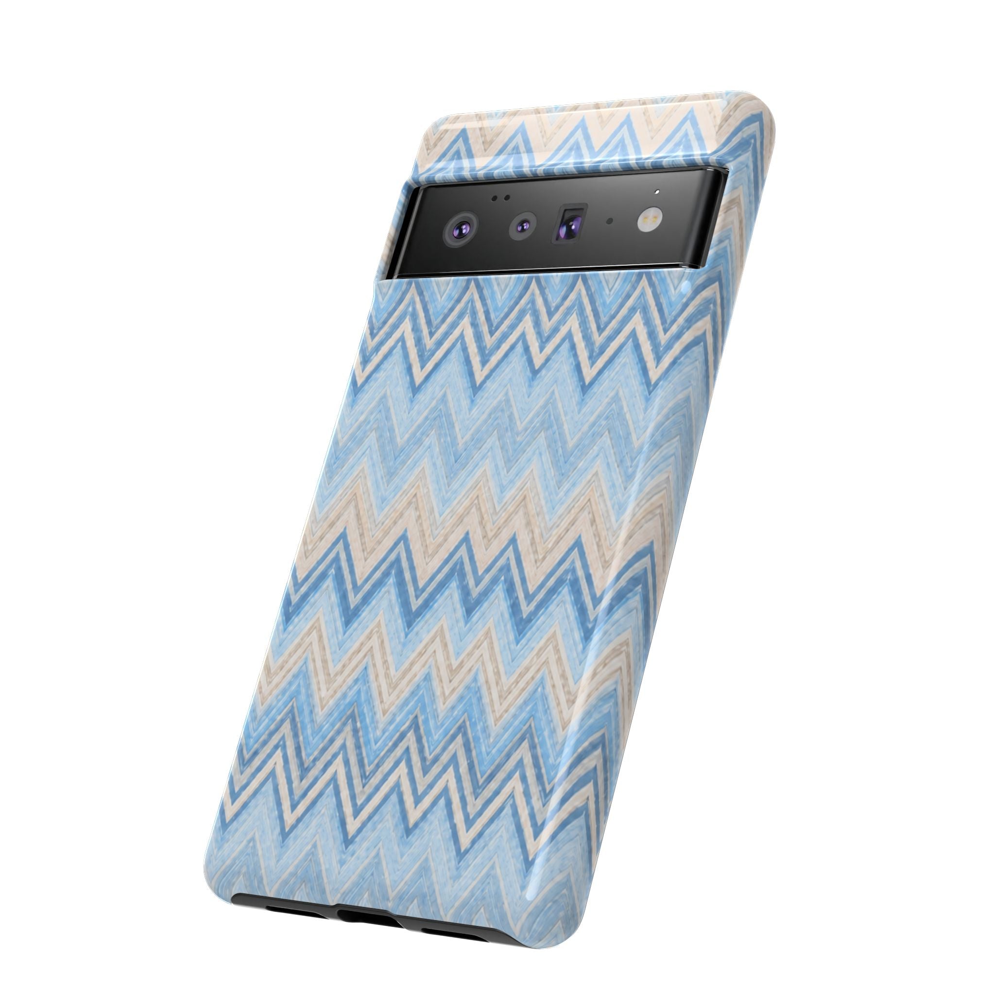 PLAYA case