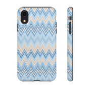 PLAYA case