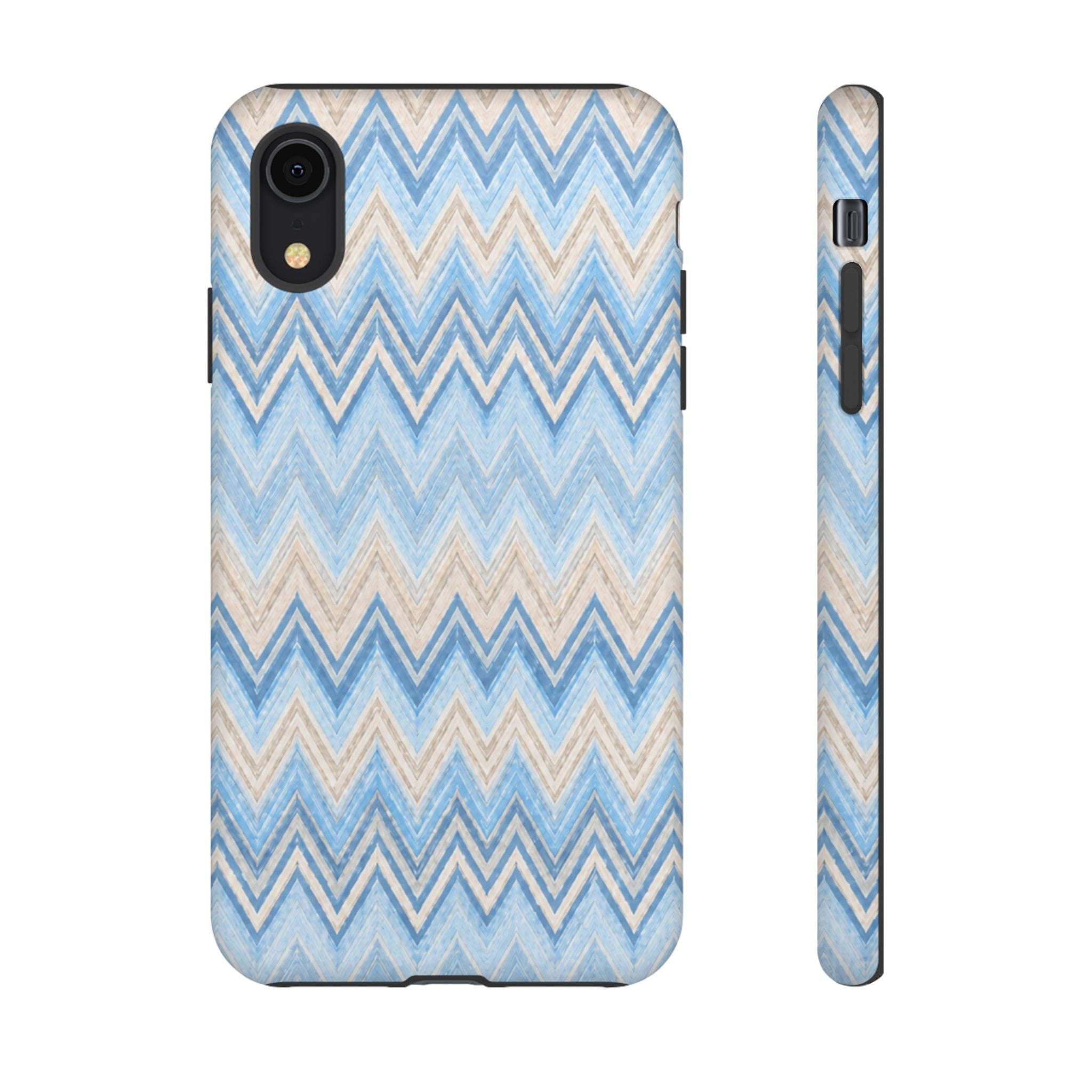 PLAYA case