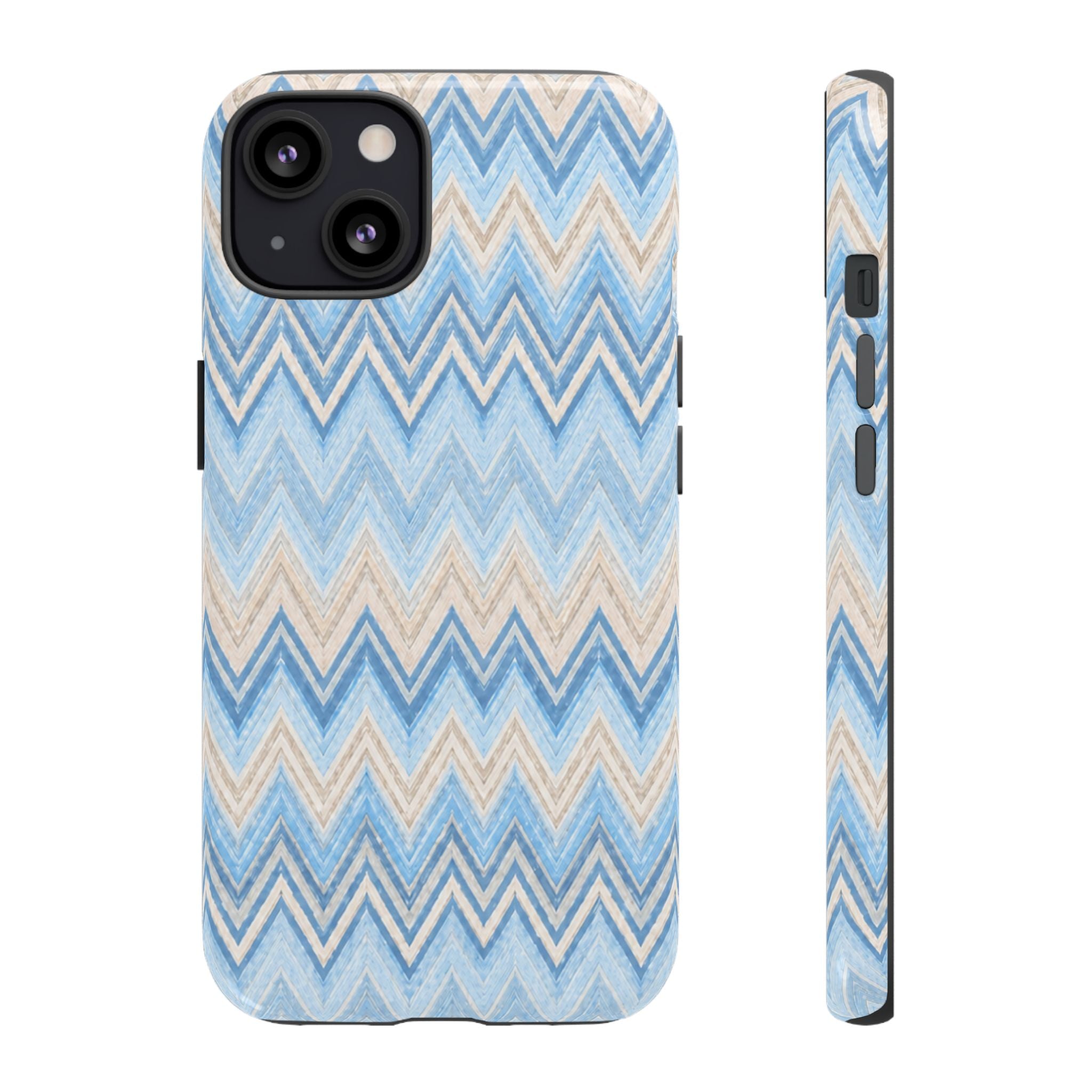 PLAYA case