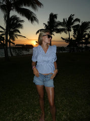 COAST blouse