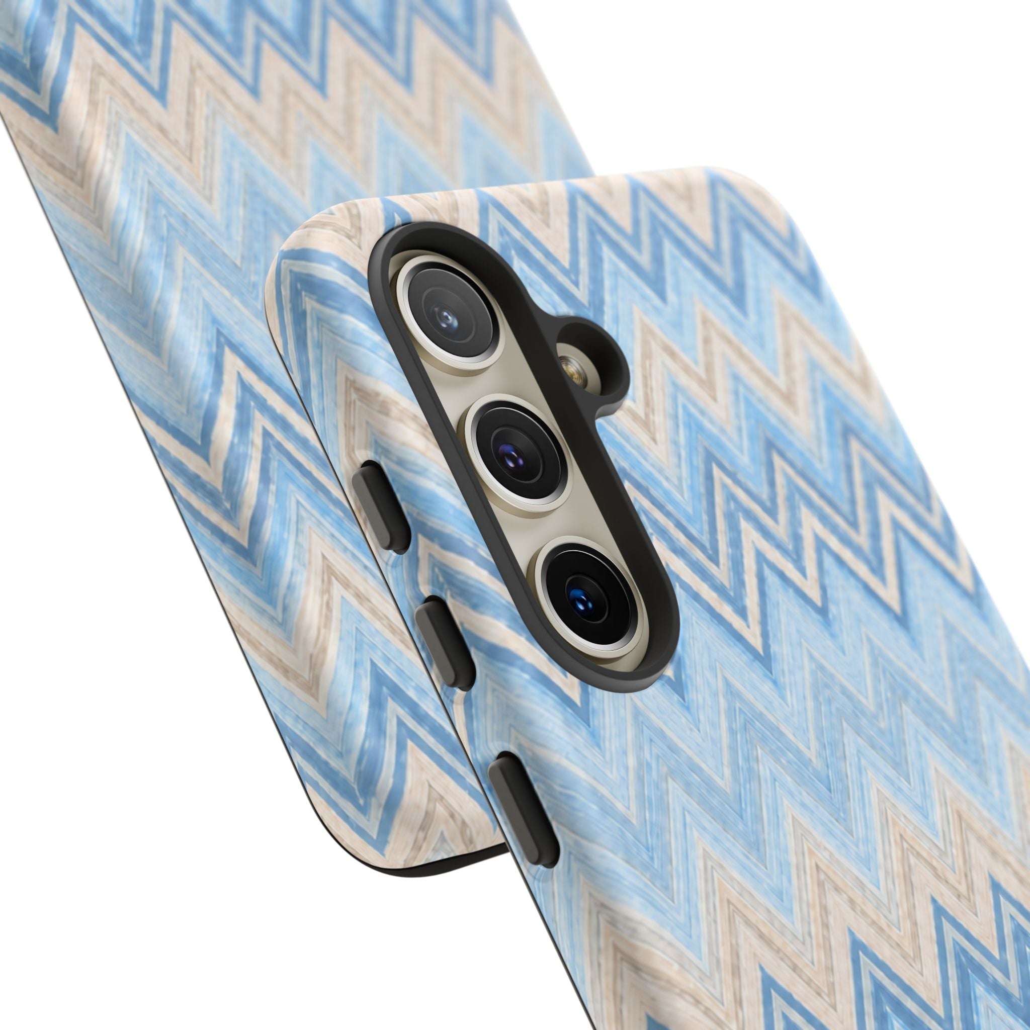 PLAYA case
