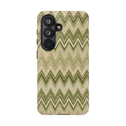 CARMEN case