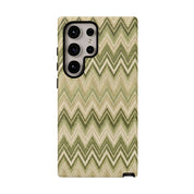 CARMEN case