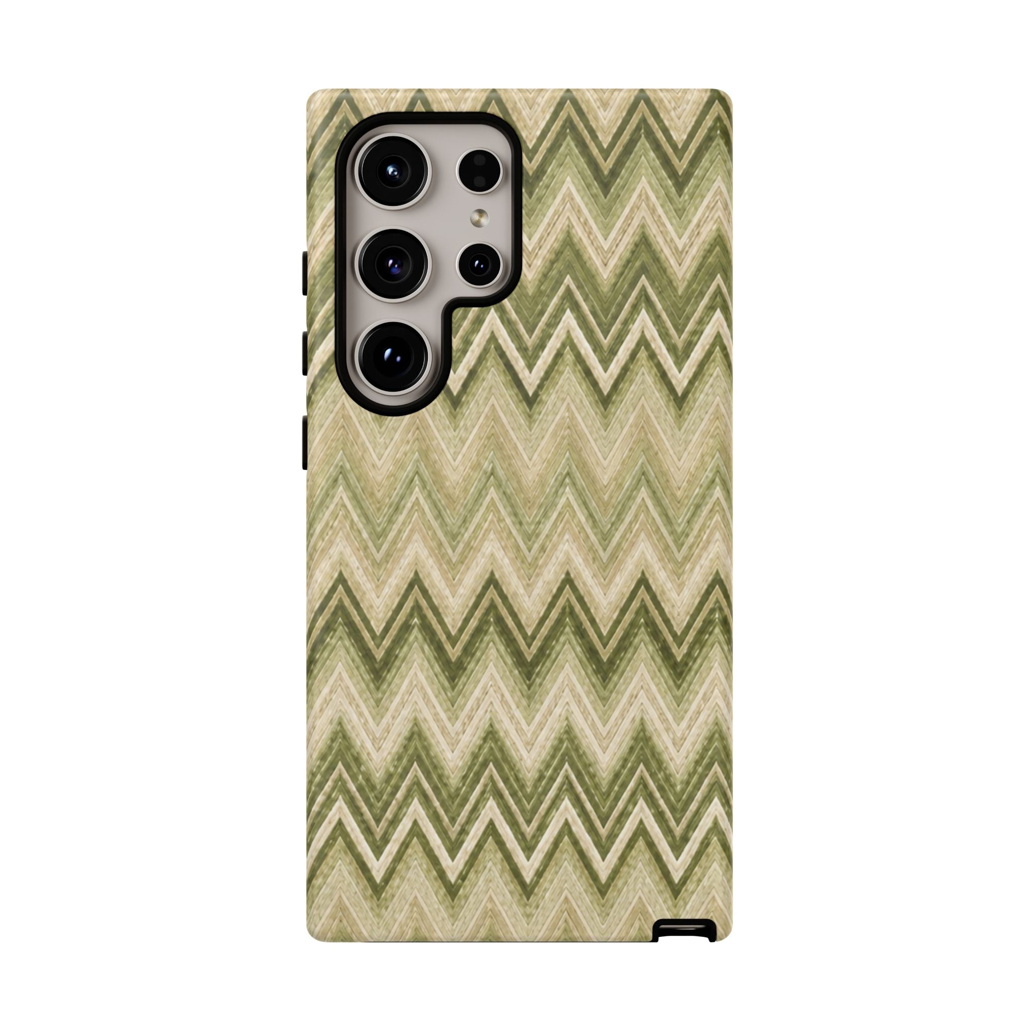 CARMEN case