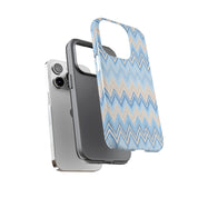 PLAYA case