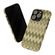 CARMEN case