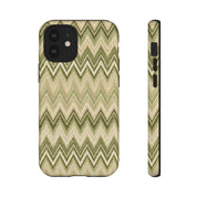 CARMEN case