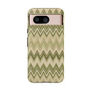 CARMEN case