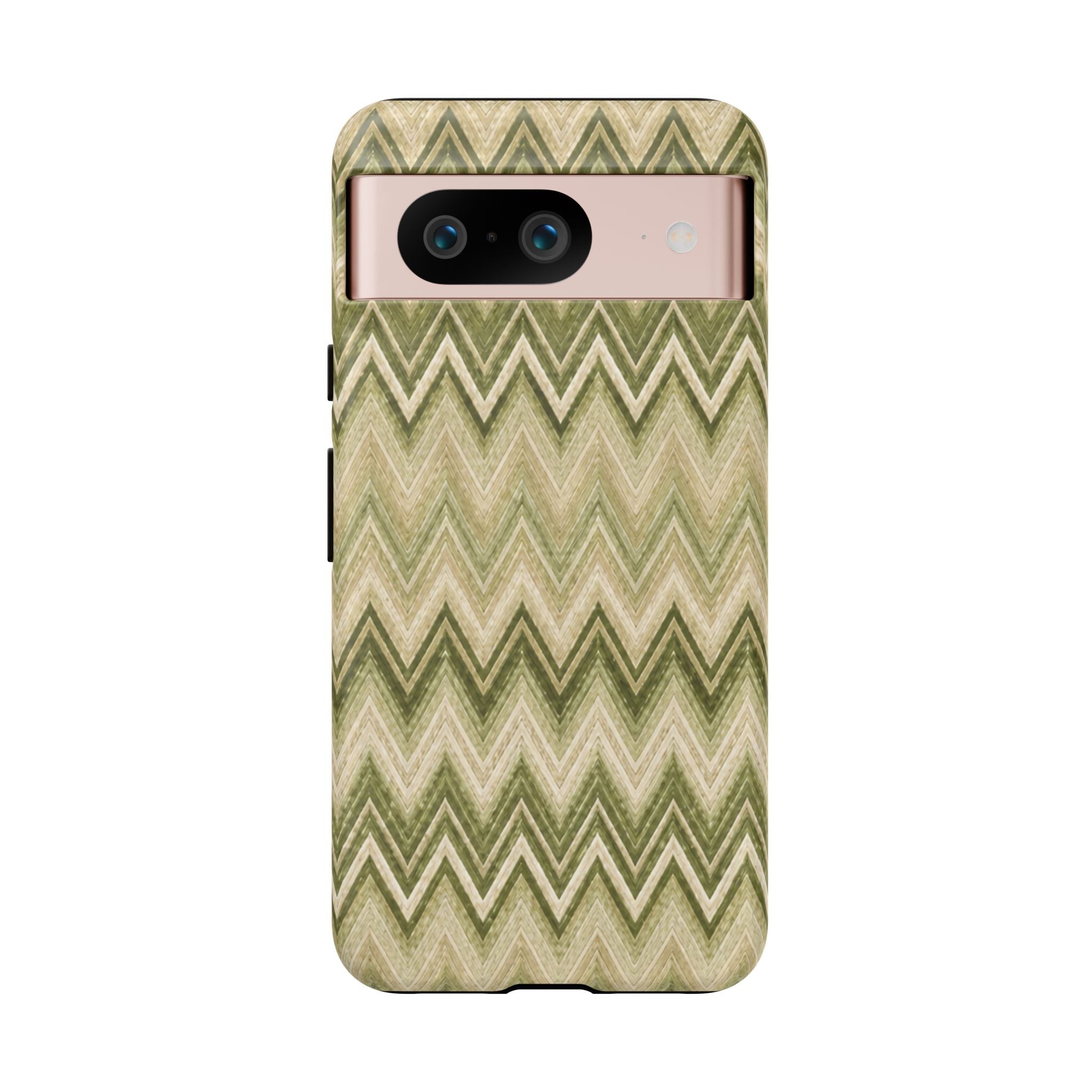 CARMEN case