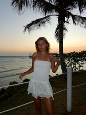 JASMINE dress
