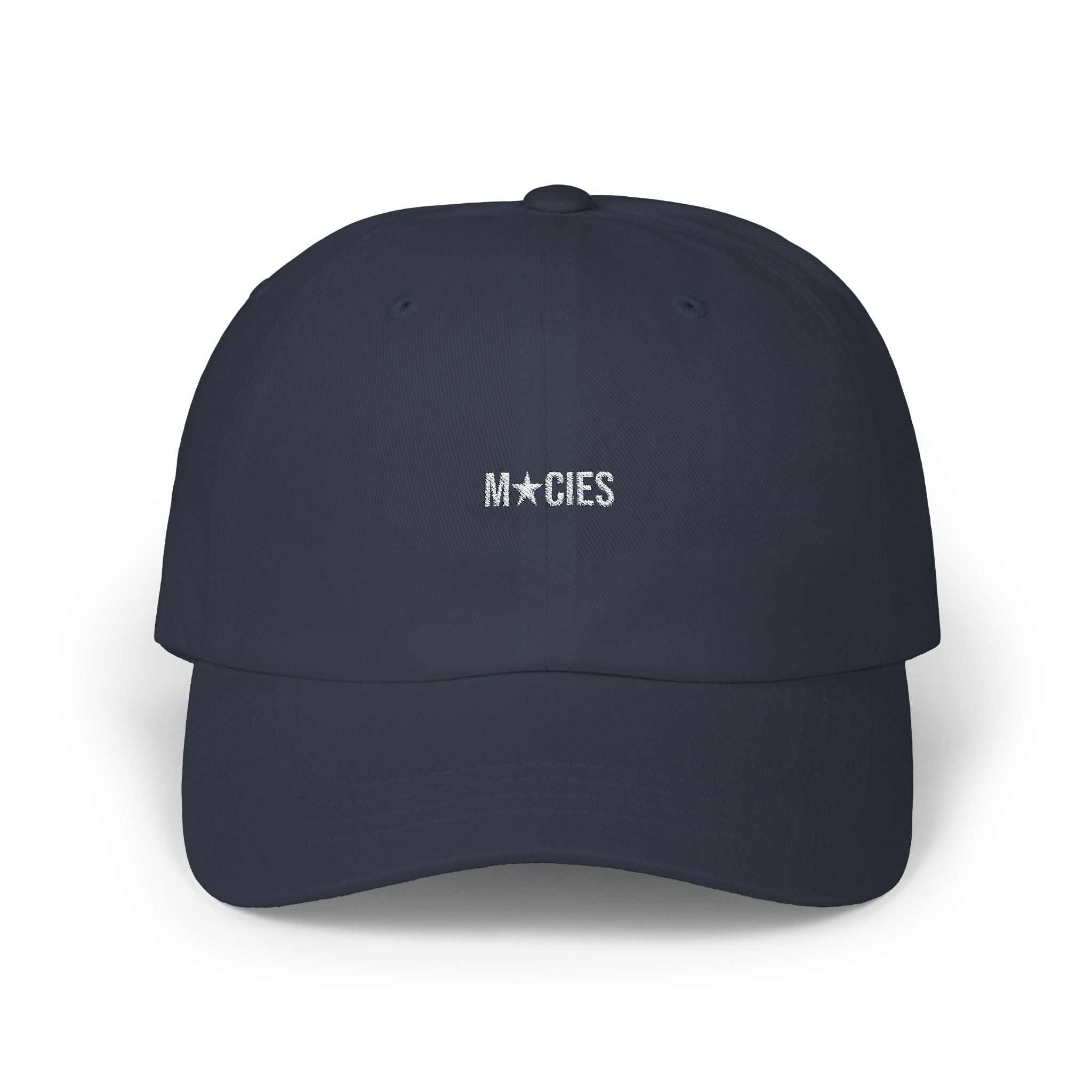 Signature Collection Maccies Collections – Macies
