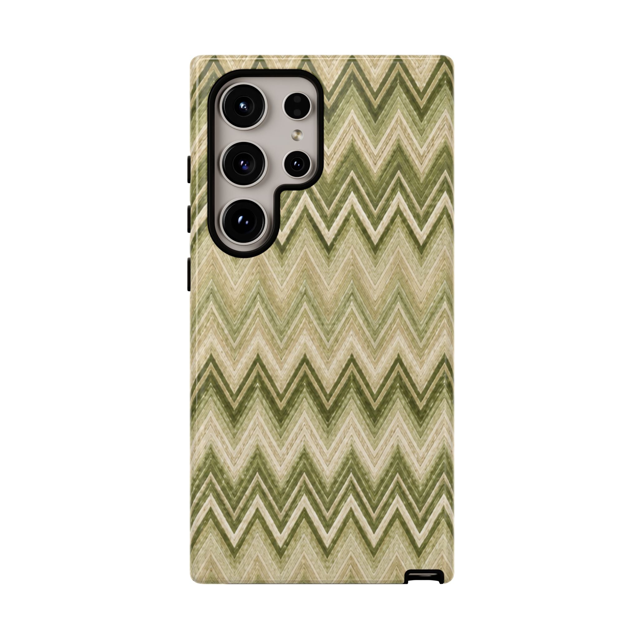 CARMEN case