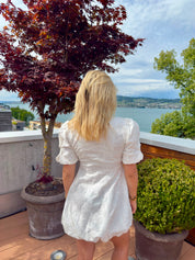 SANNA dress