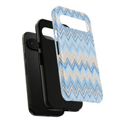 PLAYA case