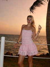 SOFIA dress