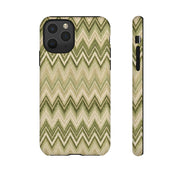 CARMEN case