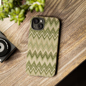 CARMEN case
