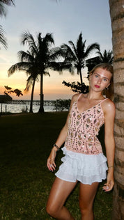 IBIZA top