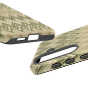 CARMEN case