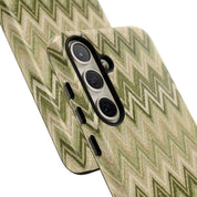 CARMEN case