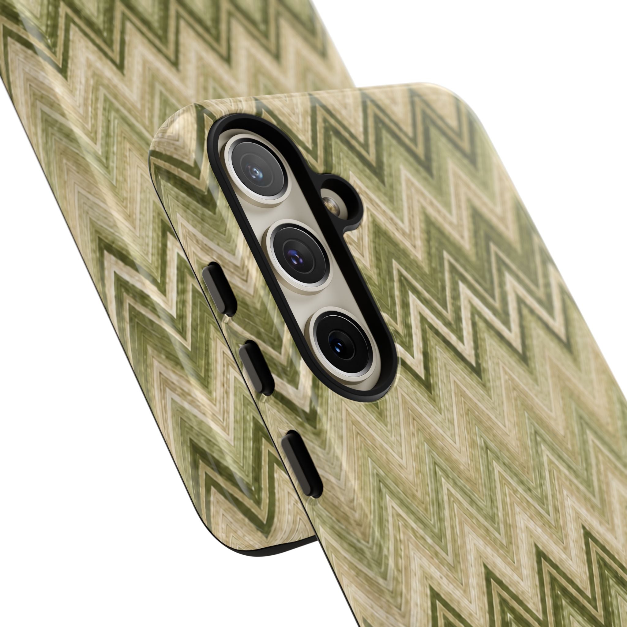 CARMEN case