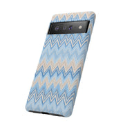 PLAYA case