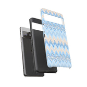 PLAYA case