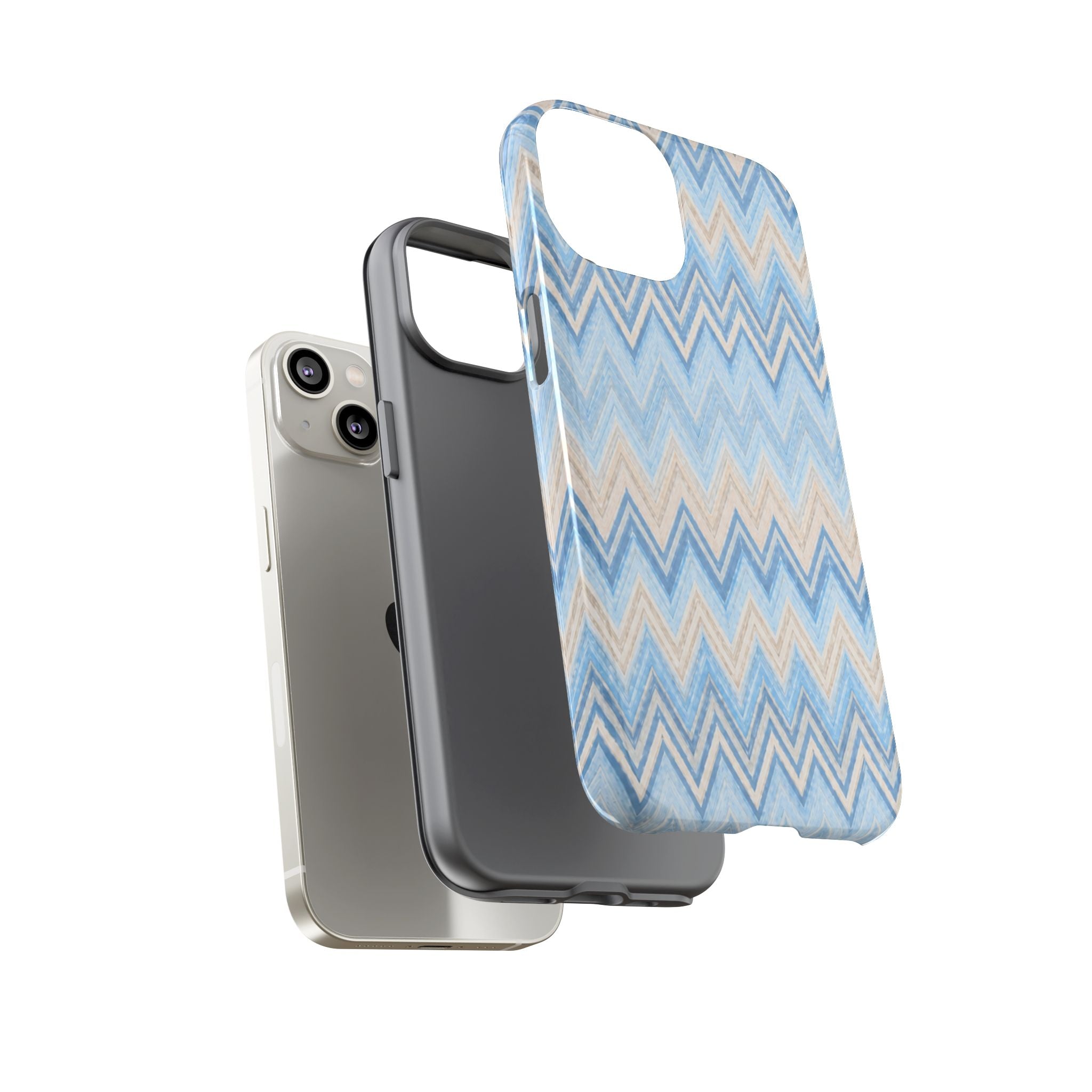PLAYA case