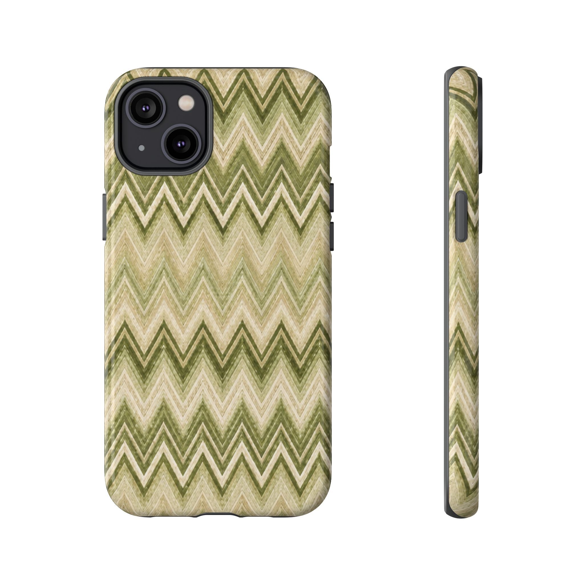 CARMEN case