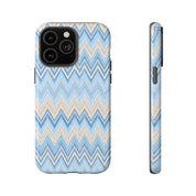 PLAYA case