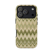 CARMEN case