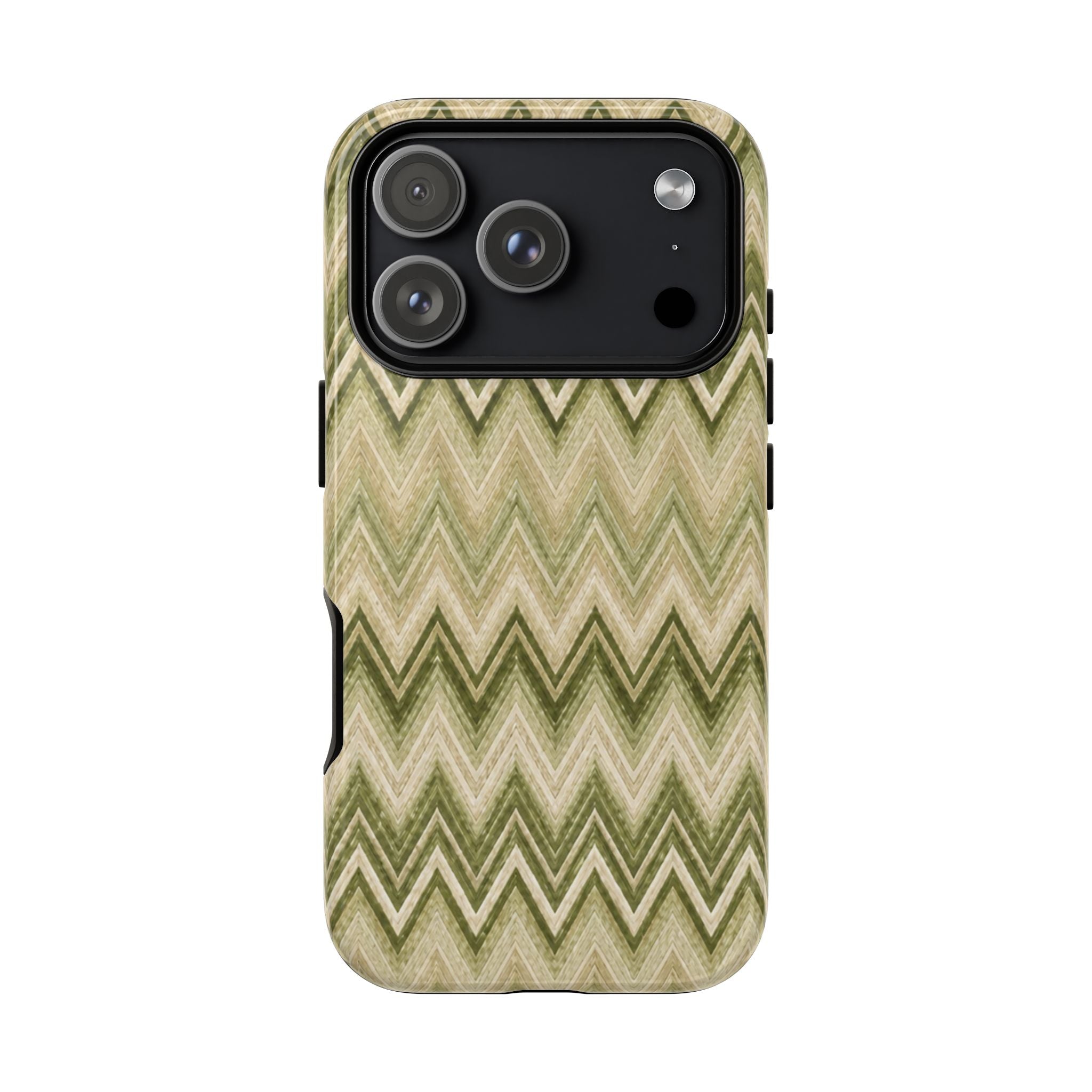 CARMEN case