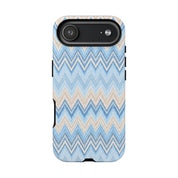 PLAYA case