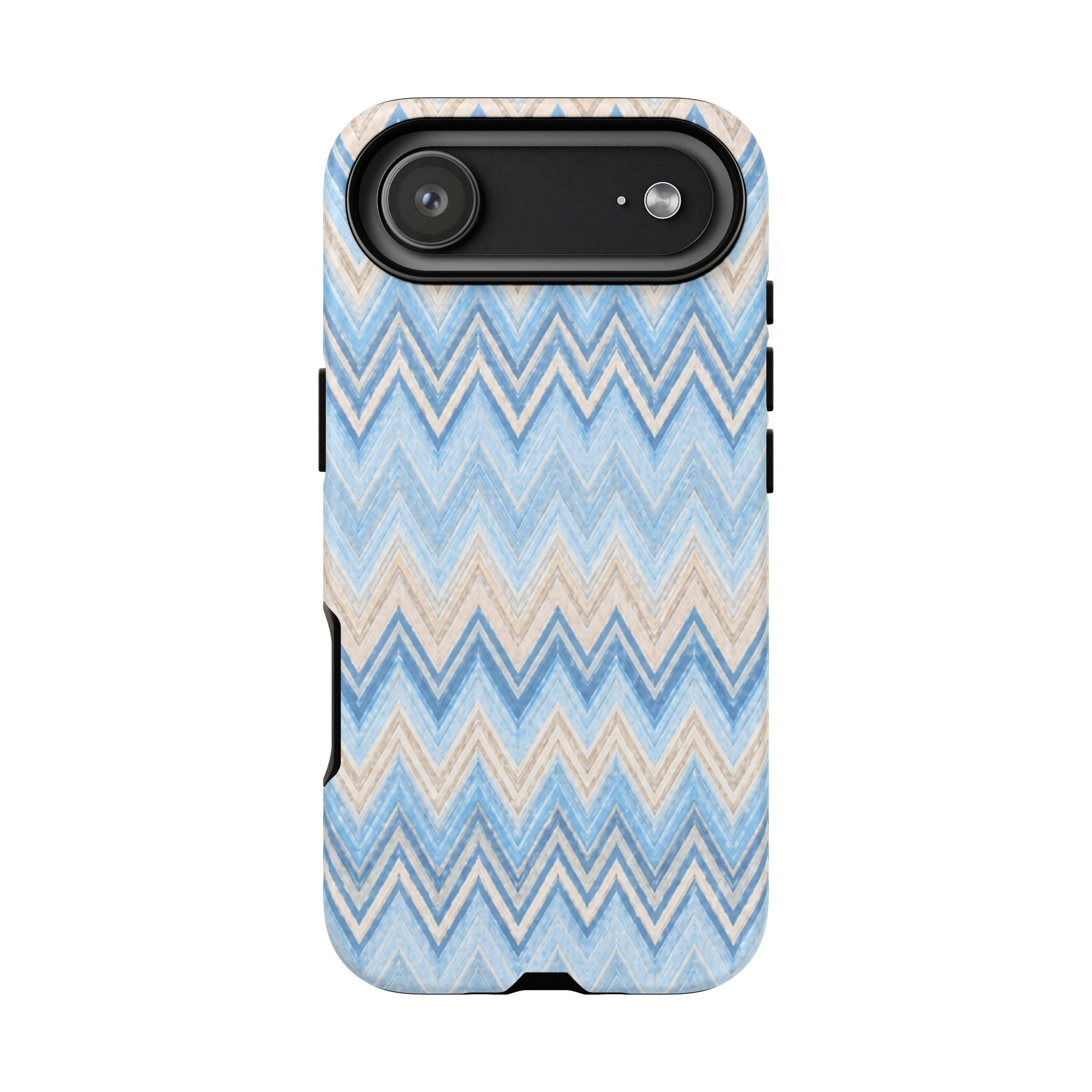 PLAYA case