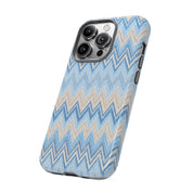 PLAYA case