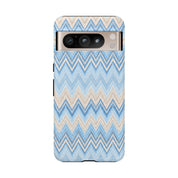 PLAYA case