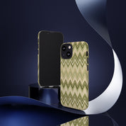 CARMEN case