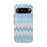 PLAYA case