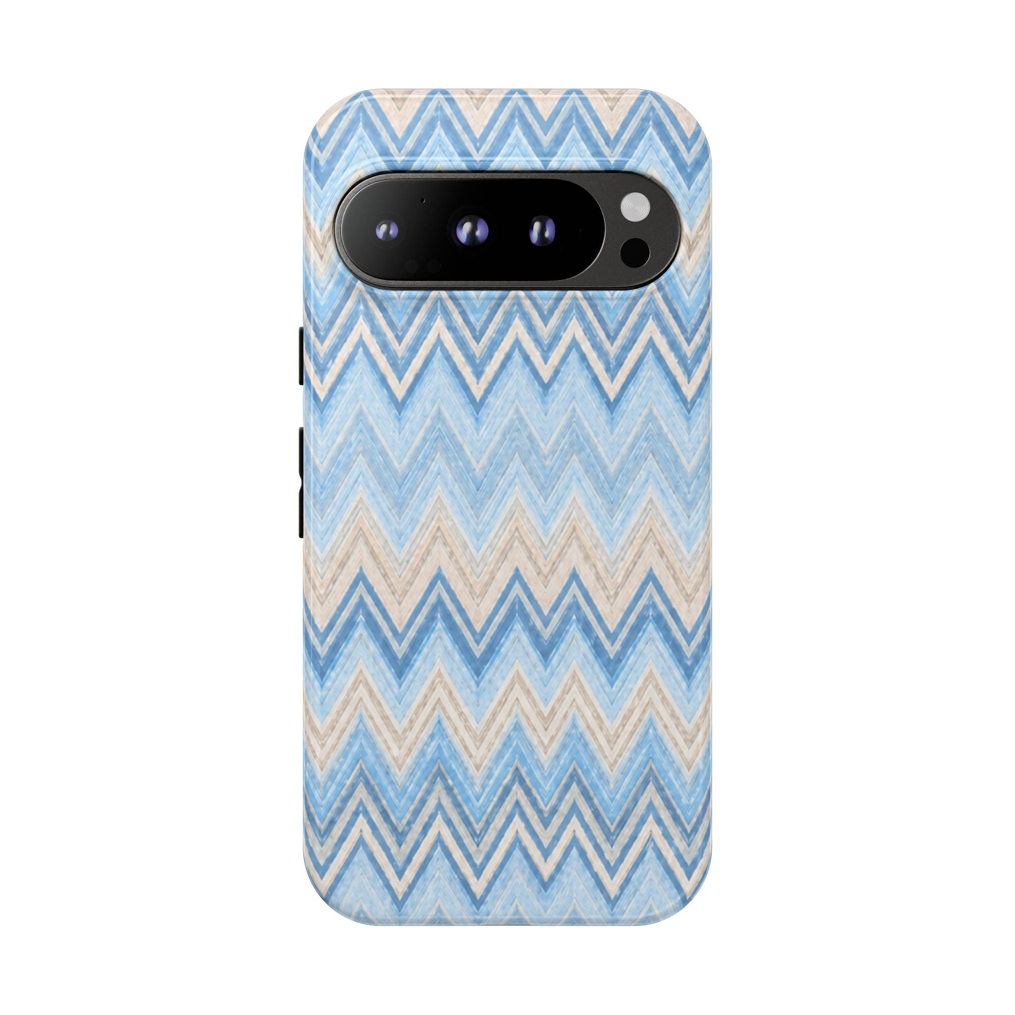 PLAYA case