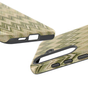 CARMEN case