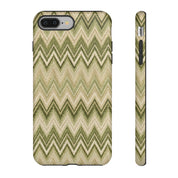 CARMEN case