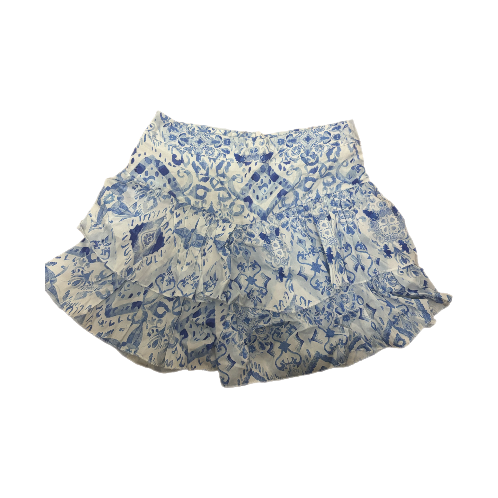 ARUBA skort