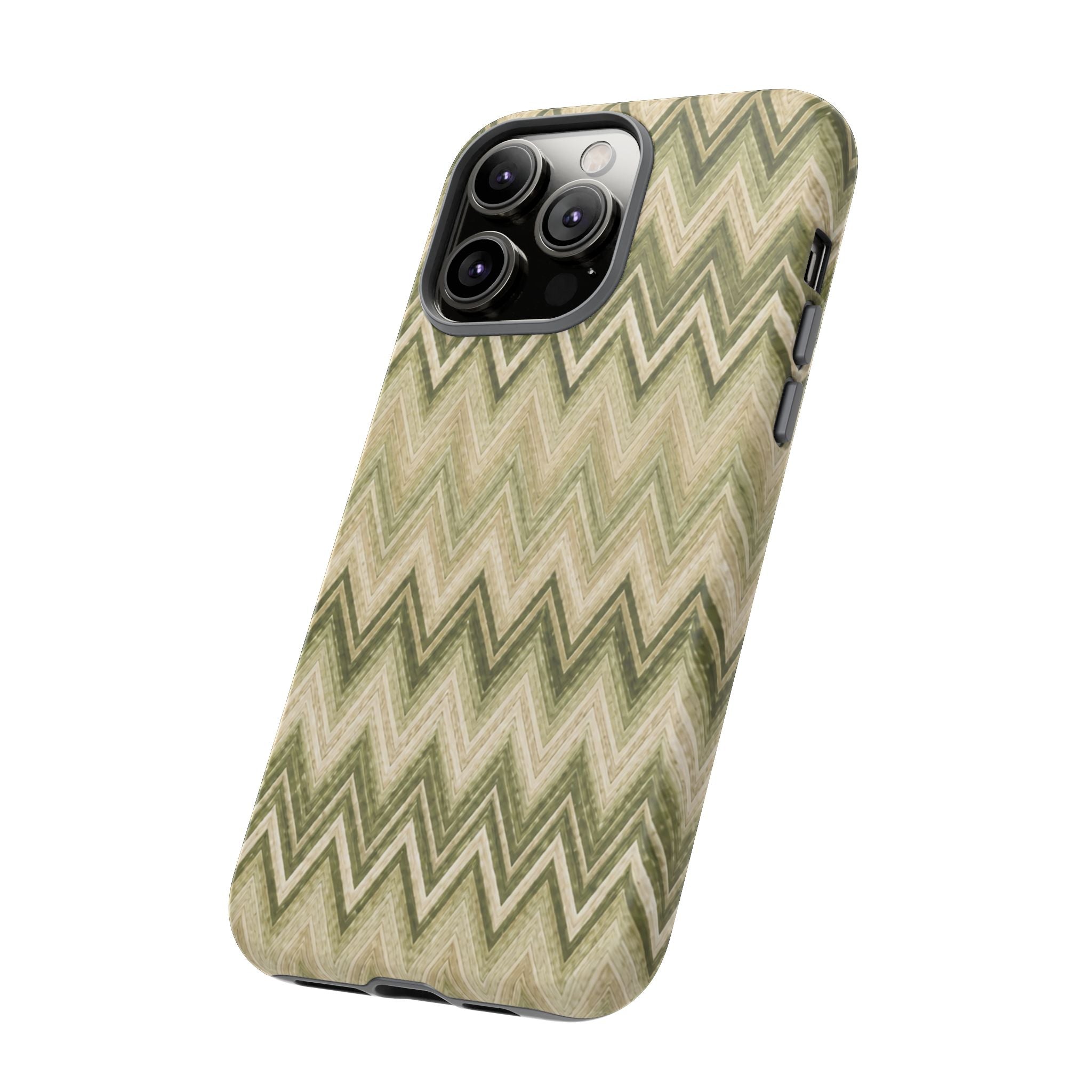 CARMEN case