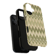 CARMEN case